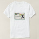 Suche nach psychedelisch kleidung Farbe