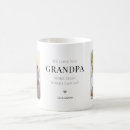 Suche nach liebe opa tassen Dad