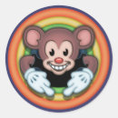 Suche nach kleiner finger aufkleber Mittelfinger