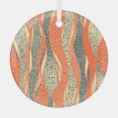 Suche nach hand ornamente Strand