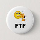 Suche nach ftf Cacher