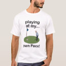 Suche nach minigolf geschenke Putt