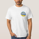 Suche nach munition tshirts Unterstützung ukraine