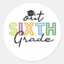 Suche nach lustige senioren aufkleber Abschluss