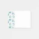 Suche nach wal post it Meer