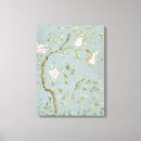 Suche nach pagoden leinwandbilder Chinesisch