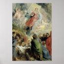 Suche nach cherubim poster Putti