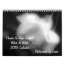 Suche nach hoch auf kalender Blume