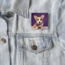 Suche nach corgie buttons Königin elizabeth's