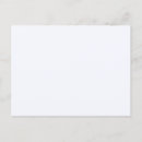 Suche nach ghost postkarten Modern