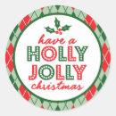 Suche nach grüne raute aufkleber Urlaub