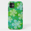 Suche nach hibiskus fall iphone hüllen Blume