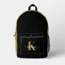 Suche nach gold laptop taschen Modern