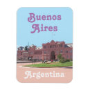 Suche nach argentinien magnete Buenos aires