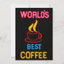 Suche nach für kaffeeliebhaber karten Barista