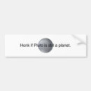 Suche nach planeten autoaufkleber Solar