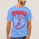 Suche nach handball geschenke Witzig