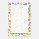 Suche nach emoticon post it Gesicht