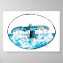 Suche nach schwanz poster Ozean