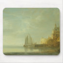 Suche nach simon mousepads 17