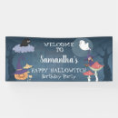 Suche nach kostüm banner Niedlich