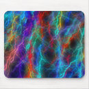 Suche nach der blitz mousepads Sturm