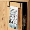 Suche nach schalen geschirr tücher Retro