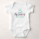 Suche nach berufst babykleidung Vati