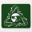 Suche nach recyceln sie mousepads Maus