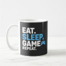 Suche nach esport tassen Nerd