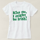 Suche nach lustiges irisches tshirts St patrick's day