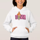 Suche nach cute kinder hoodies Funny