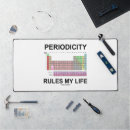 Suche nach wissenschaftlich mousepads Chemikerin