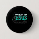 Suche nach angler buttons Ozean