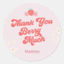 Suche nach beer aufkleber Für kinder