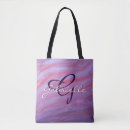 Suche nach monogramm zebra taschen Niedlich