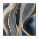 Suche nach waves fliesen Wohngestaltung