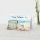 Suche nach nautisch valentinstagskarten Ozean