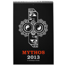 Suche nach mythologie kalender Fantasie