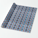 Suche nach felsen geschenkpapier Blau