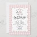 Suche nach geist boo einladungen Für kinder