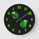 Suche nach irish luck poster St patrick's day