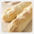 Suche nach brot aufkleber Nahrung