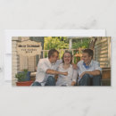 Suche nach alte weihnachtskarten Alter westen