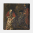 Suche nach christentum magnete Familie