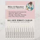 Suche nach für den hausmeister flyer Professionell