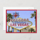 Suche nach vintage buchstaben postkarten Usa