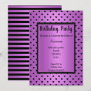 Suche nach herz design einladungen Geburtstagsparty