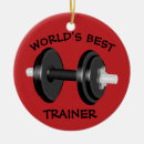 Suche nach bester trainer ornamente Weihnachten