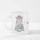 Suche nach mammut kaffee tassen Elefant